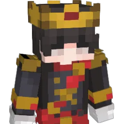 SoulMinerMCC
