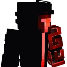 SoulOfCrimson