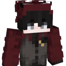 SoulOfZacky