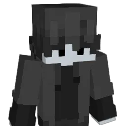 SoulR1P