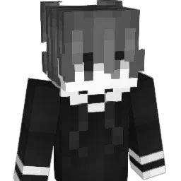 SoulReaper0005
