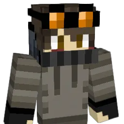 SoulReaper1250