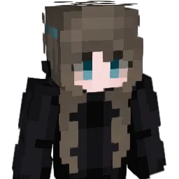 SoulReaper_PvP