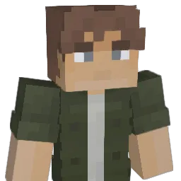SoulRemain