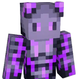 SoulSentry