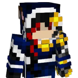 SoulSilvi