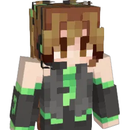 SoulSir3n