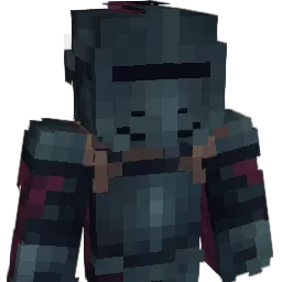 SoulStealer2051