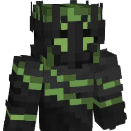 SoulStrafe
