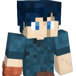 SoulTheWise