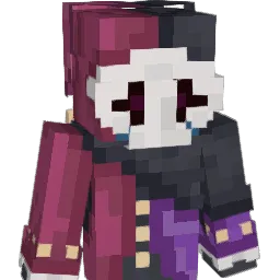 SoulTinkerer
