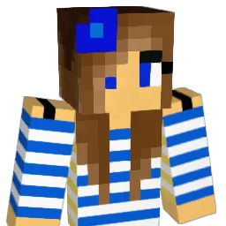 SoulVex