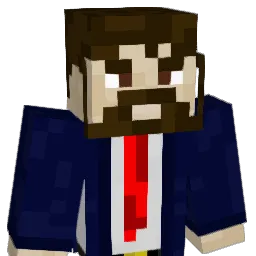 SoulVoid17