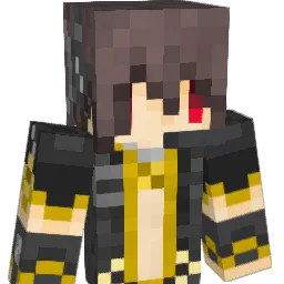 SoulWarrior_3