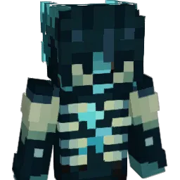 SoulXSpider