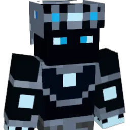 Soul_0f_Death