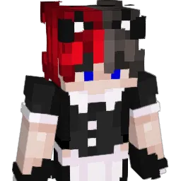Soul_Ch4tcher Minecraft avatar bust