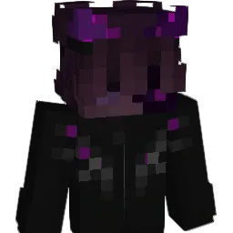 Soul_Cut