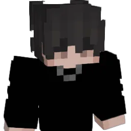 Soul_Dead