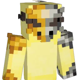Soul_Ducky