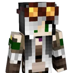 Soul_Ecto
