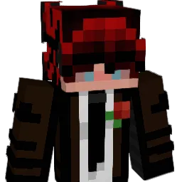 Soul_Reeper