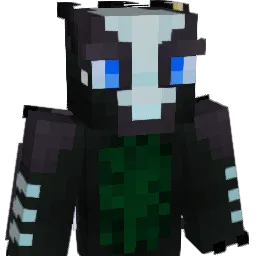 Soul_Serpent