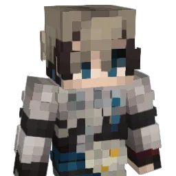Soul_Sloth