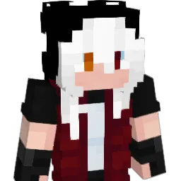 Soul_ZeroVix