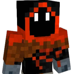 Soul_guy's Minecraft skin