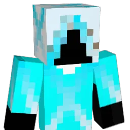 Soul_v1