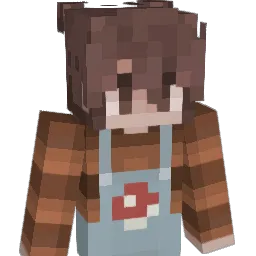 Soulatra