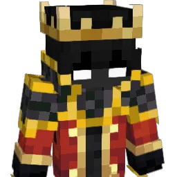 Soulbomer