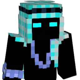 Soulborn