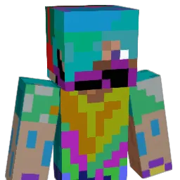 SoulboundYt