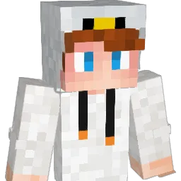 Soulcito