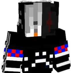 Souleater1216