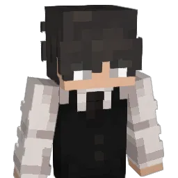 SoulessArcher