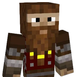 SoulessBiker
