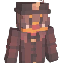 Soulestic