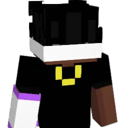 Soulesz