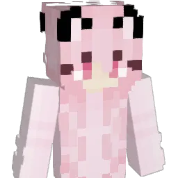 SoulexGirl