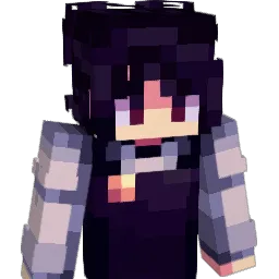 Soulflara