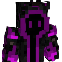 Soulfulscarf0
