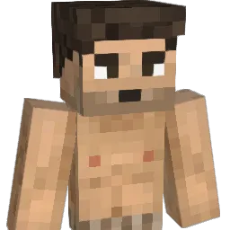 SouljaKew