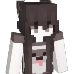 Souljo