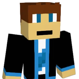 SoullessCraft
