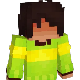 SoullessManiac