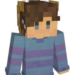 Soulless_stare