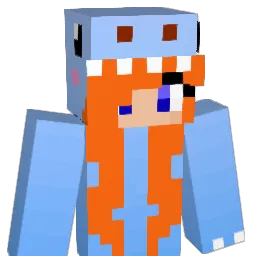 Soullessgin3
